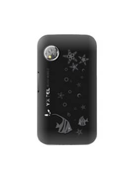 Yxtel C10