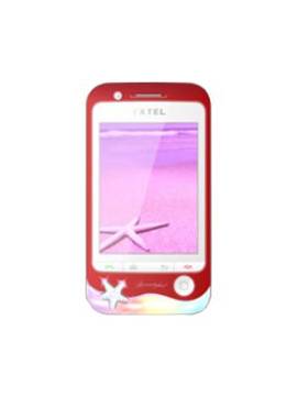 Yxtel C10