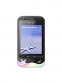 Yxtel C10 Price