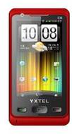 Yxtel C6