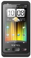Yxtel C6