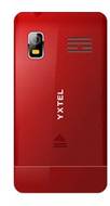 Yxtel C6