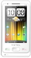 Yxtel C6