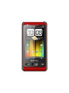Yxtel C6