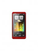 Yxtel C6 Price