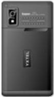Yxtel C7