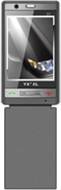 Yxtel C7