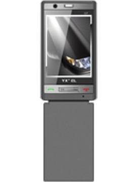 Yxtel C7
