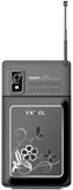 Yxtel C7