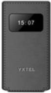 Yxtel C7