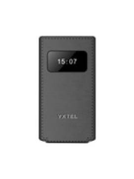 Yxtel C7