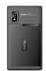 Yxtel C7
