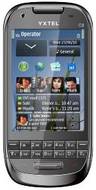 Yxtel C8