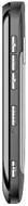 Yxtel C8