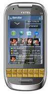 Yxtel C8