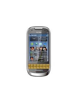 Yxtel C8