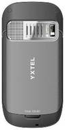 Yxtel C8