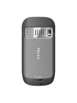 Yxtel C8