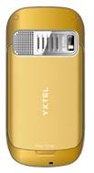 Yxtel C8