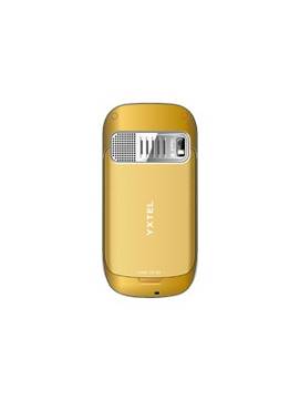 Yxtel C8