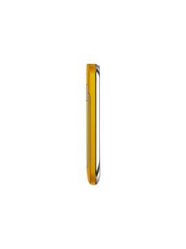 Yxtel C8