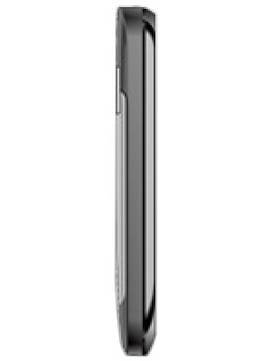 Yxtel C8