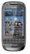 Yxtel C8