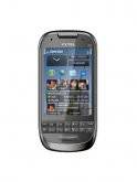 Yxtel C8