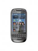 Yxtel C8 Price