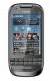 Yxtel C8