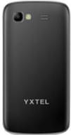 Yxtel C801