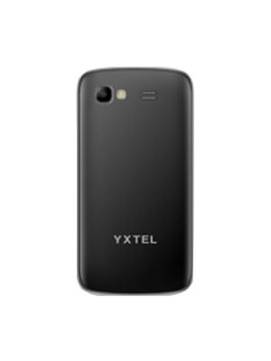 Yxtel C801