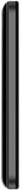 Yxtel C801