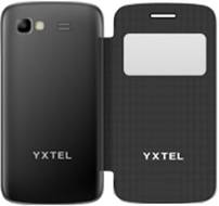 Yxtel C801