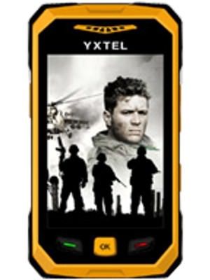 Yxtel C806 Price