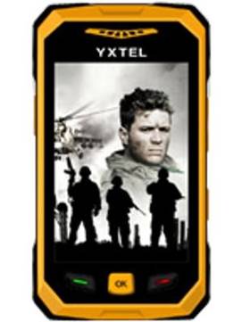 Yxtel C806