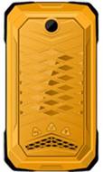 Yxtel C806