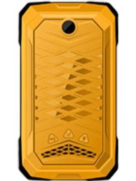 Yxtel C806