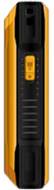 Yxtel C806