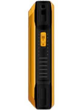 Yxtel C806