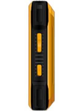 Yxtel C806