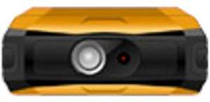 Yxtel C806