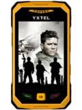 Yxtel C806