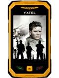 Yxtel C806 Price