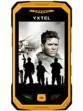Yxtel C806