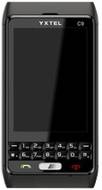 Yxtel C9
