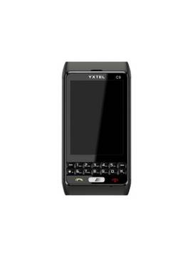 Yxtel C9