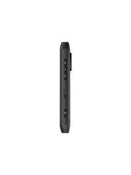 Yxtel C9