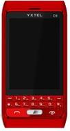 Yxtel C9
