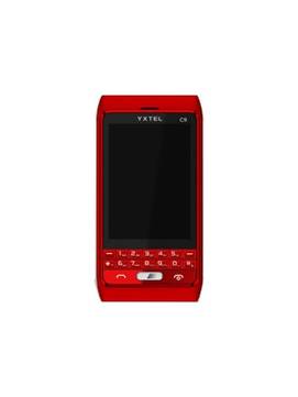 Yxtel C9